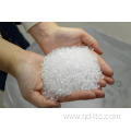 Virgin Polypropylene PP Copolymer Resin